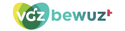 VGZbewuzt